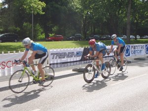 MZF City Nord 017